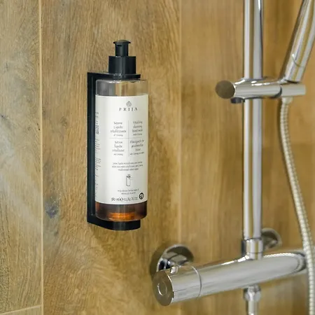 Premium Delux Kasprowicza 20c Darmowy Parking Basen Sauna Gym Lejlighed