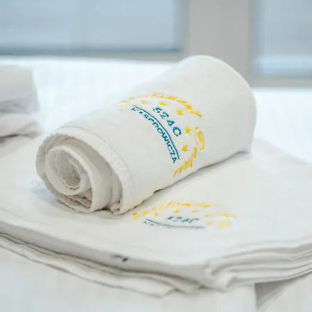 Premium Delux Kasprowicza 20c Darmowy Parking Basen Sauna Gym