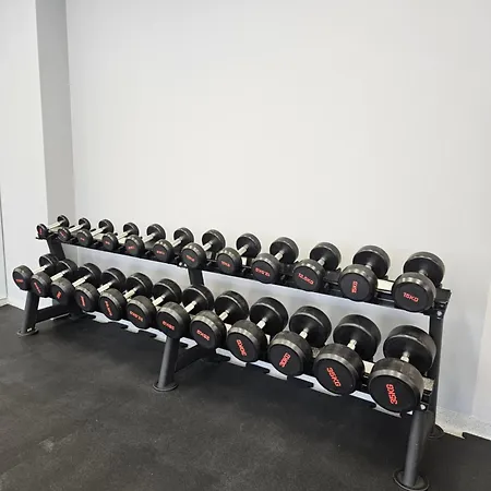 Premium Delux Kasprowicza 20c Darmowy Parking Basen Sauna Gym Lejlighed Kołobrzeg