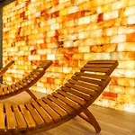 Apartmán Premium Delux Kasprowicza 20c Darmowy Parking Basen Sauna Gym Kolobřeh
