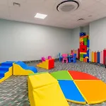 Premium Delux Kasprowicza 20c Darmowy Parking Basen Sauna Gym Apartmán