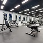 Premium Delux Kasprowicza 20c Darmowy Parking Basen Sauna Gym Kolobřeh