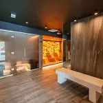Apartmán Premium Delux Kasprowicza 20c Darmowy Parking Basen Sauna Gym Kolobřeh