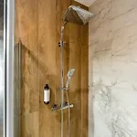 Apartmán Premium Delux Kasprowicza 20c Darmowy Parking Basen Sauna Gym
