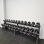 Premium Delux Kasprowicza 20c Darmowy Parking Basen Sauna Gym Apartmán Kolobřeh