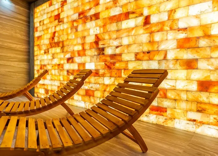 Apartamento Premium Delux Kasprowicza 20c Darmowy Parking Basen Sauna Gym Kołobrzeg